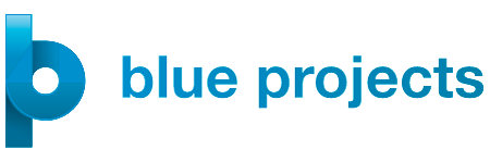 BlueProjects-logo-colorido-transparente