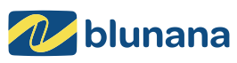 BLUNANA