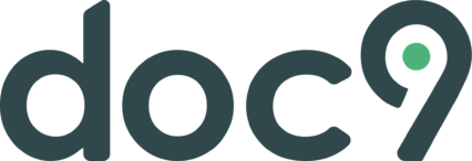 DOC9