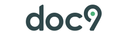 DOC9