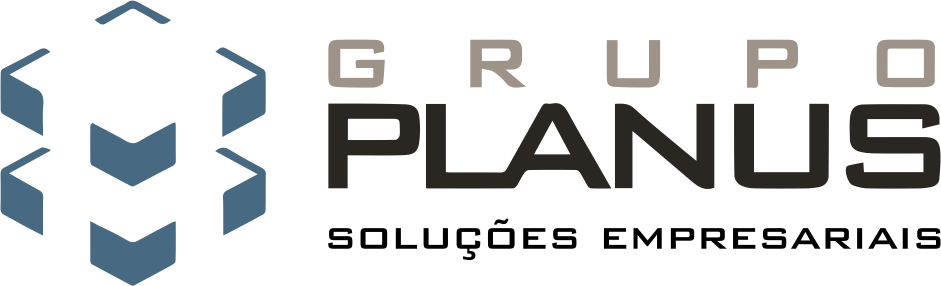 PLANUS