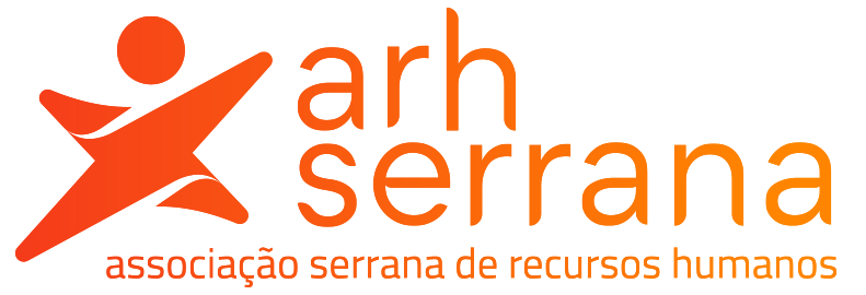 logo 3 – laranja png